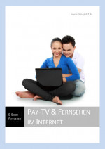 Fernsehen im Internet